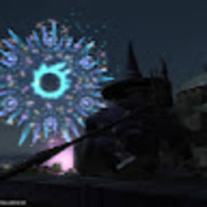 Meet your Posher, Juan